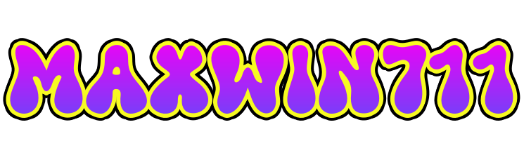 MAXWIN711